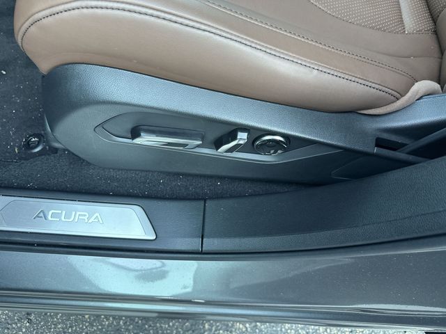 Certified Used 2026  Acura Technology Package image 14