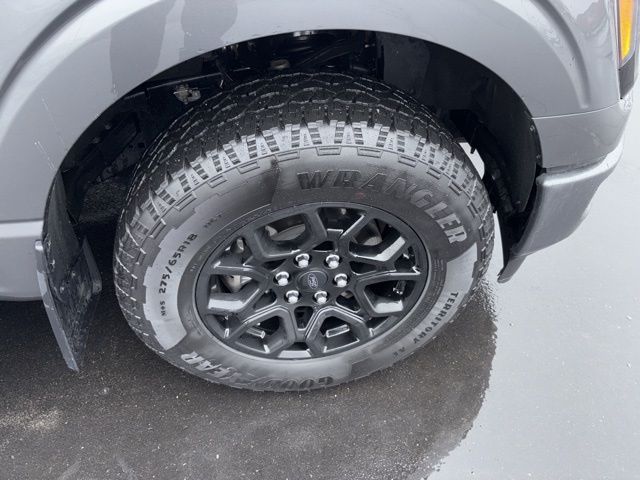 View vehicle photo 4