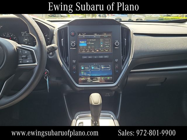 car-gallery-17