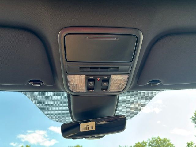New 2026 Honda Odyssey Van