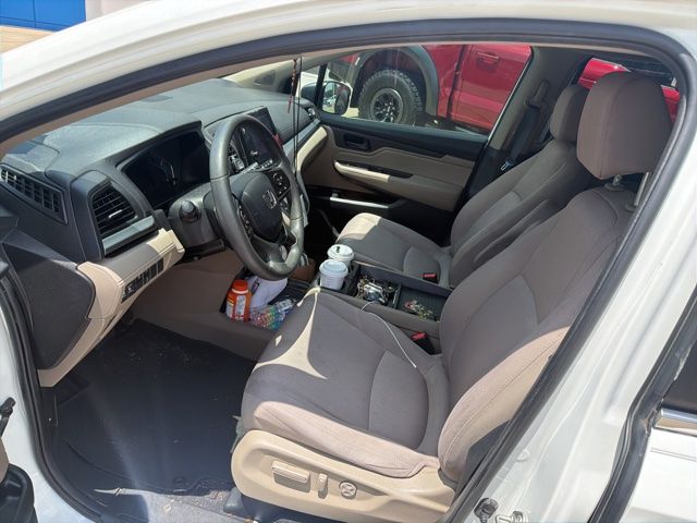 car-gallery-14