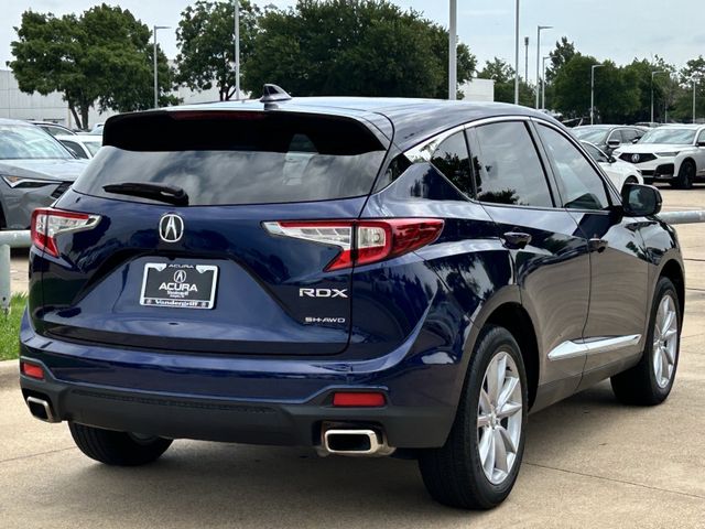 car-gallery-4