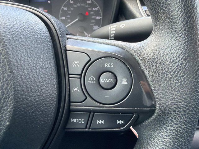 View 24