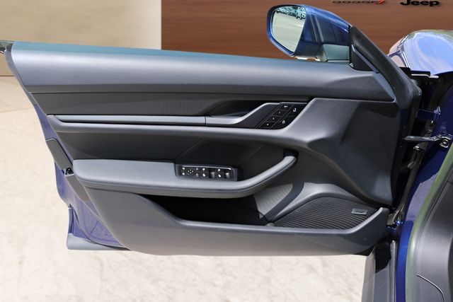 Used Car 2022 Porsche Taycan  Base For Sale Under $60,000 In Austin, Texas