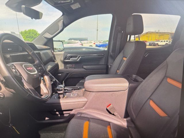 car-gallery-7