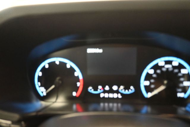 2024 Ford Bronco Sport Big Bend - 11