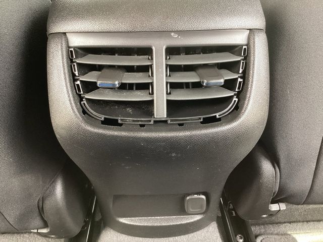 Used Car 2024 Chevrolet Malibu  Lt For Sale Under $20,000 In San Antonio, Texas