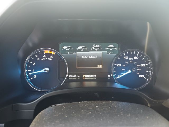 car-gallery-13