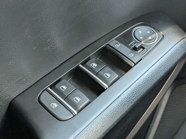 Used 2025 Kia Soul Hatchback