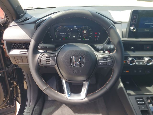 car-gallery-21
