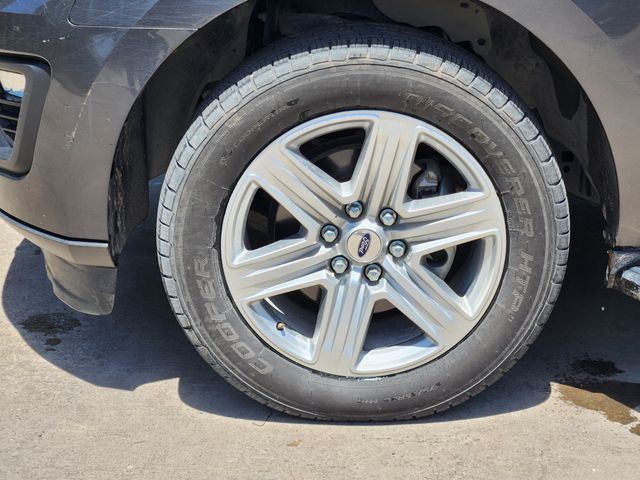 car-gallery-10