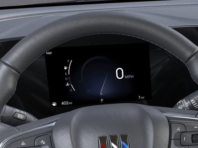 car-gallery-18