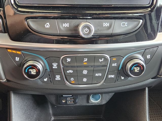 car-gallery-16