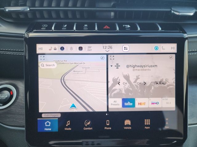 View vehicle photo 2