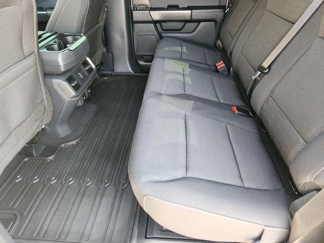 car-gallery-30
