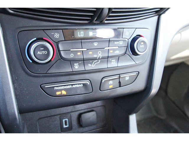 car-gallery-25
