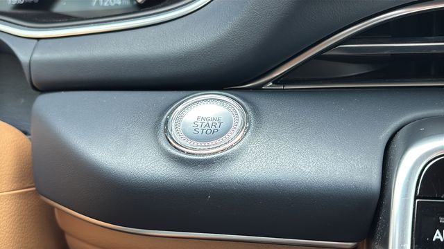 Used 2021 Silver Genesis 3.5T image 29