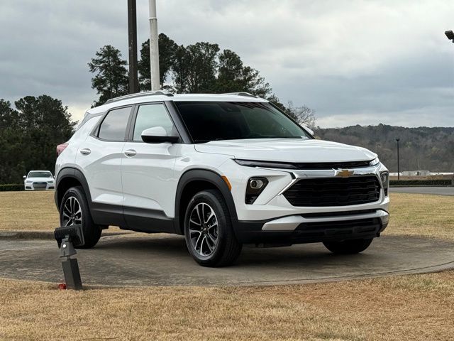 B6dd967a-ae40-416f-af4d-2f7039f9e7b3