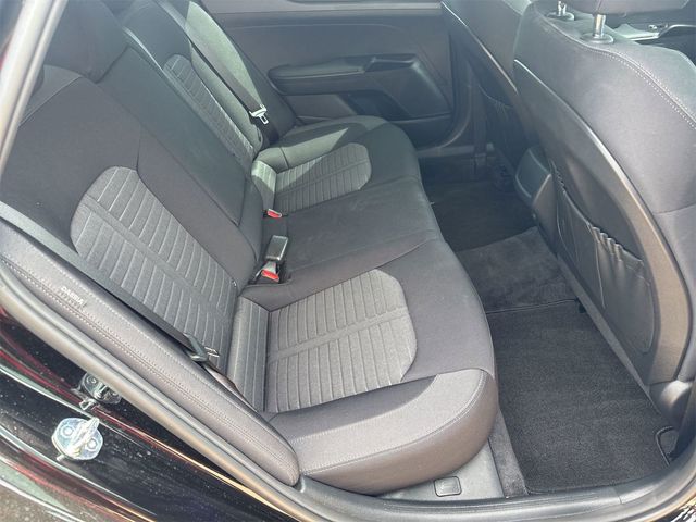 car-gallery-7