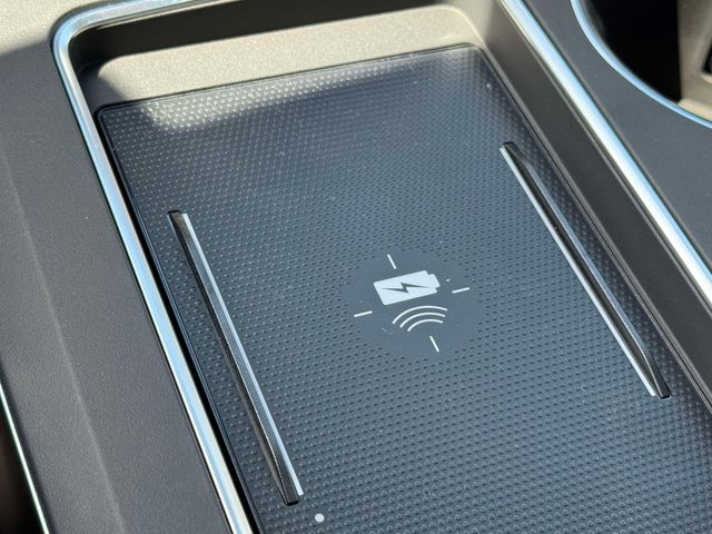 new 2026 Acura MDX car, priced at $68,950