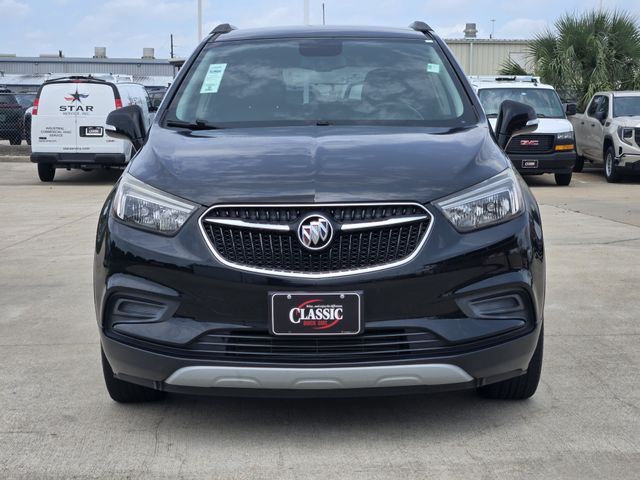car-gallery-2