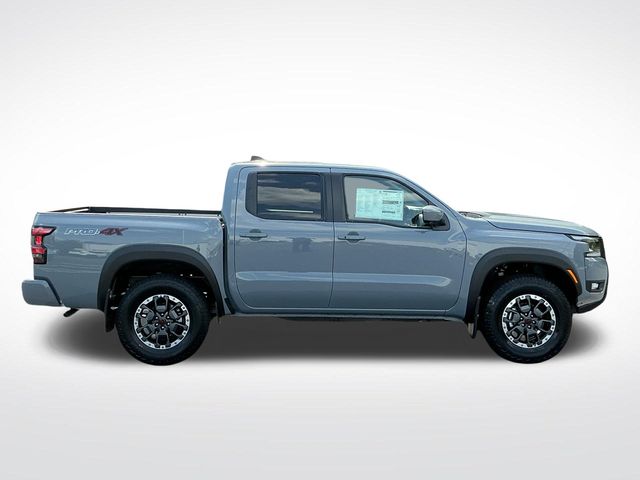 NissanFrontier8
