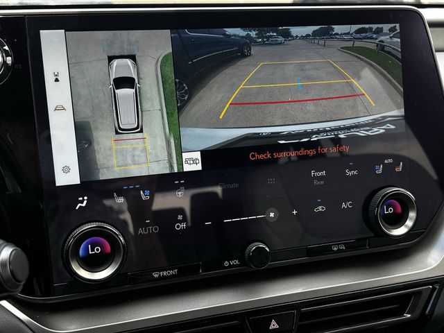 car-gallery-18