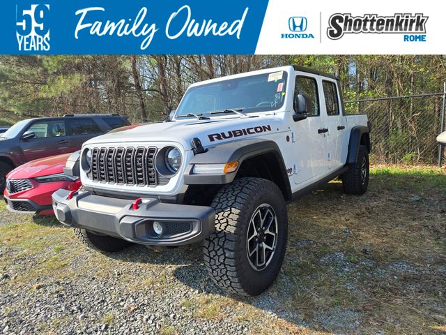 B6e17bf7-4c3f-43b5-86a7-855eb95b8e08