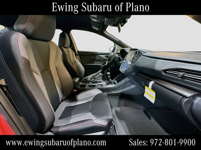 car-gallery-26