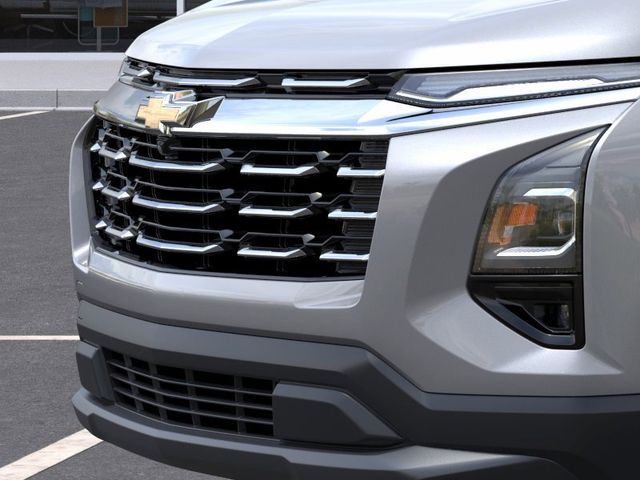 car-gallery-13