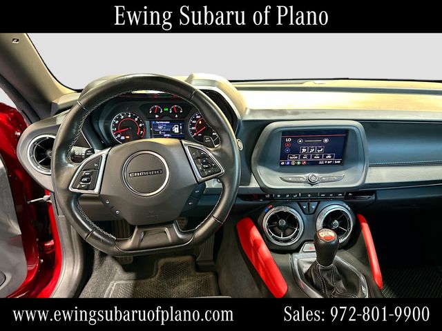 car-gallery-23