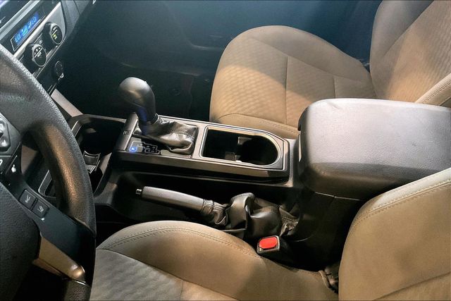 Used 2022 Toyota Tacoma Truck