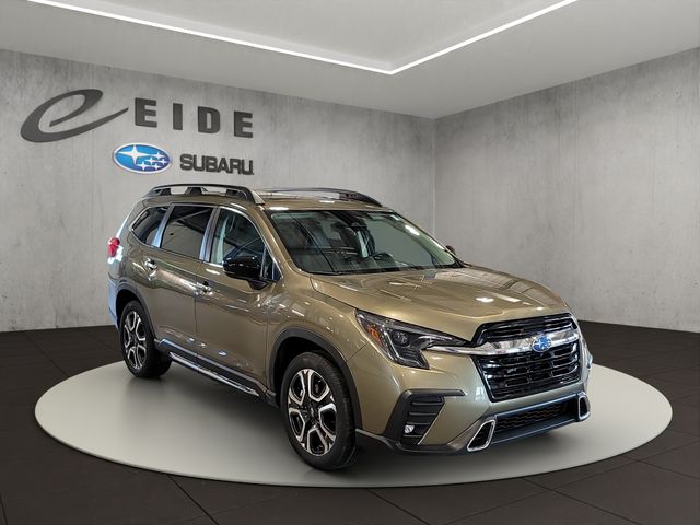 2024 Subaru Ascent Touring AWD