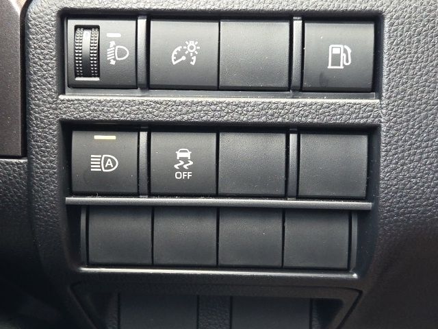 Used 2026 Toyota 4Runner SUV
