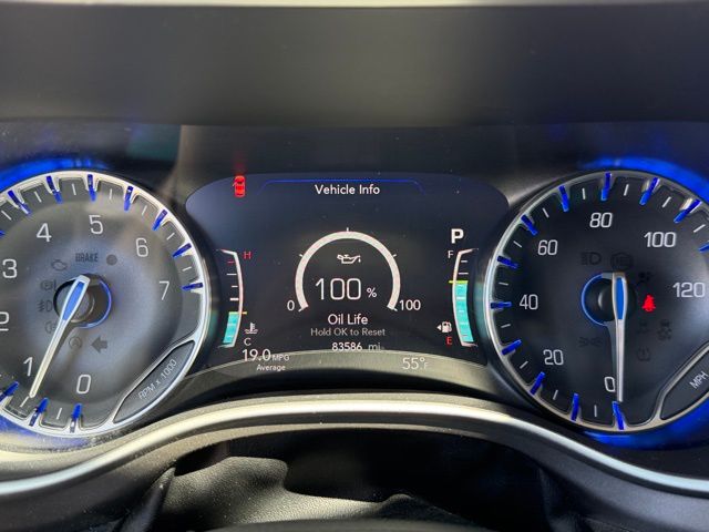 car-gallery-15