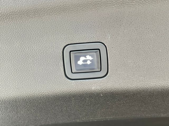 car-gallery-17