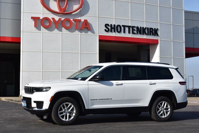 B6e9059a-1d1e-41ae-ac43-5fa54c5728f3