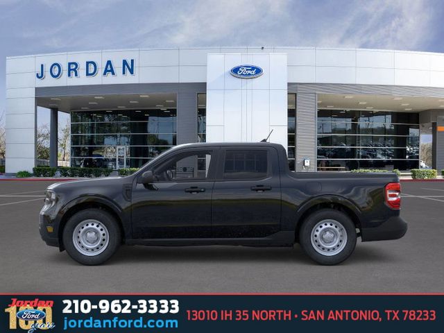 New Car 2025 Ford Maverick  Xl For Sale Under $30,000 In San Antonio, Texas