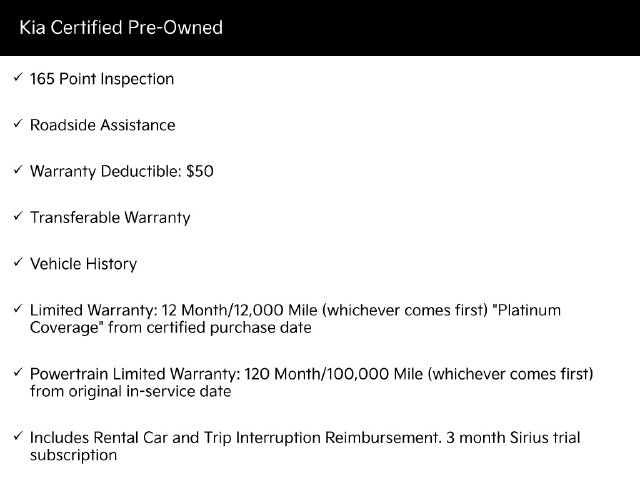 Used 2026 Kia Sportage Hybrid SUV