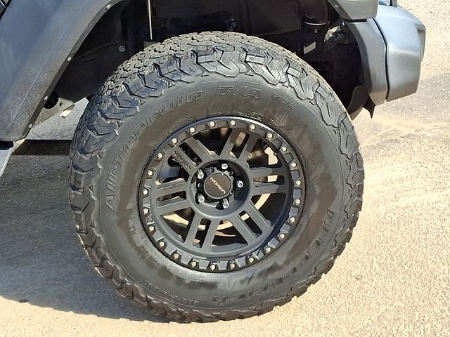 JeepWrangler9