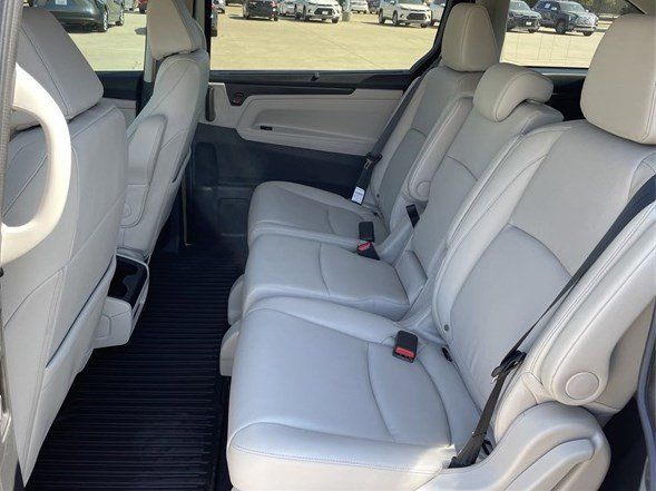 car-gallery-27