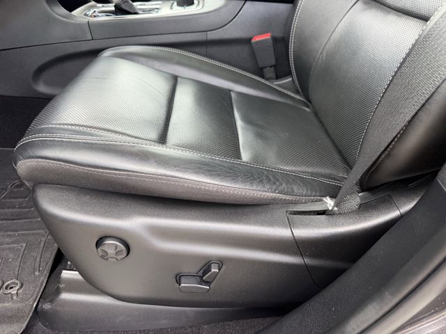 2021 Jeep Grand Cherokee 80th Anniversary Edition Gray at Big Star Chrysler Jeep Dodge Ram 