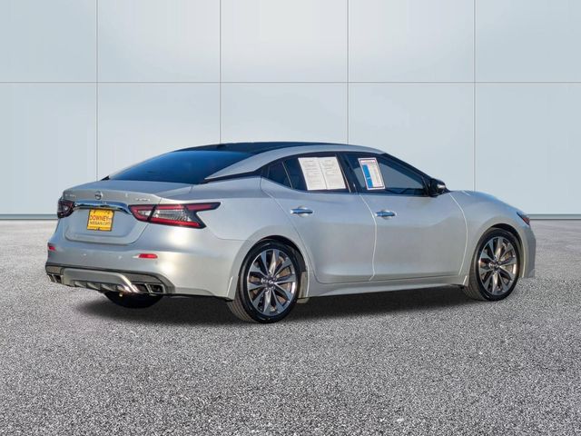 car-gallery-6