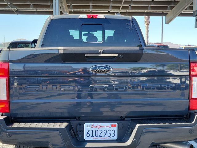 car-gallery-27