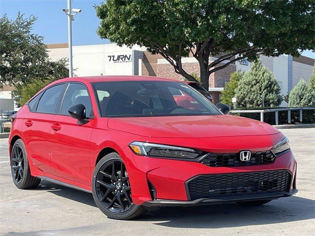 car-gallery-2
