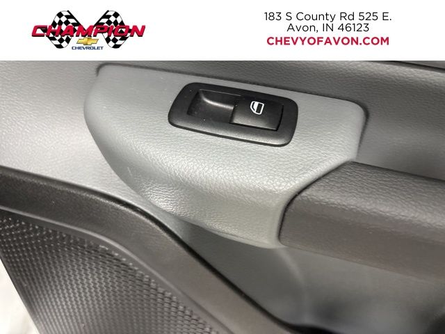2022 RAM 1500 Big Horn/Lone Star photo