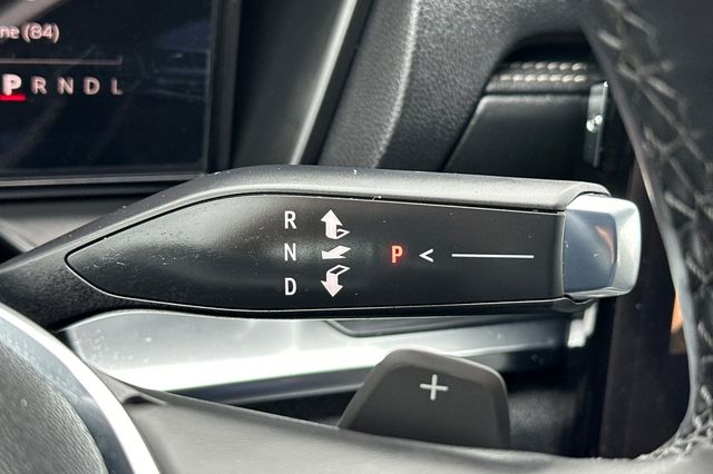 car-gallery-21