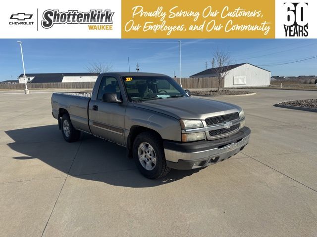 B6ef616e-205b-4be9-9788-f4e1ff7b46c0