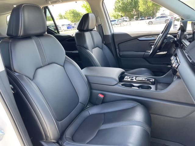 car-gallery-25