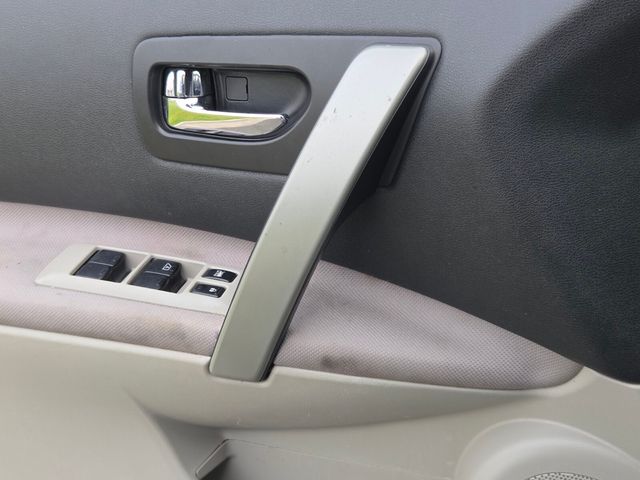 Used 2013 Nissan Rogue SUV